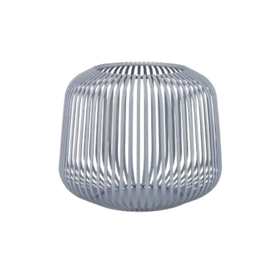 Blomus - Lantern -  LITO - Tradewinds - S