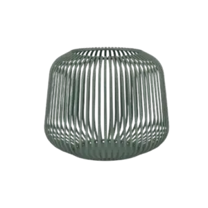 Blomus - Lantern -  LITO - Agave Green - S
