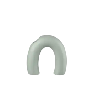 Blomus - Vase -  KAGETSU - Desert Sage - S