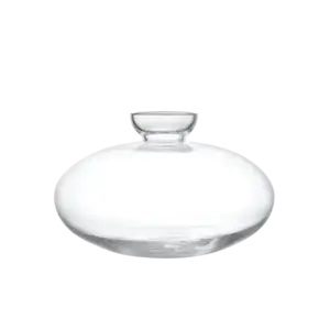 Blomus - Vase -  AVO - Clear