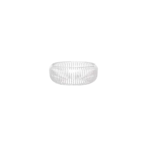 Blomus - Bowl  -  LITO - White - M