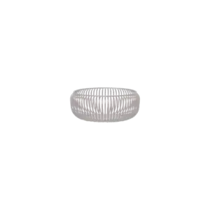 Blomus - Bowl  -  LITO - Mourning Dove - M