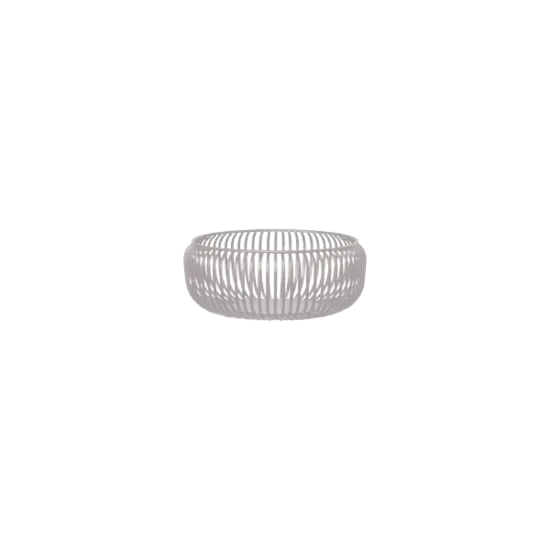 Blomus - Bowl  -  LITO - Mourning Dove - M