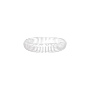 Blomus - Bowl  -  LITO - White - L