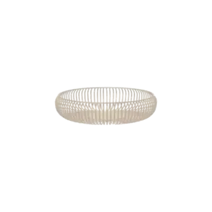Blomus - Bowl  -  LITO - Nomad - L