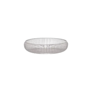 Blomus - Bowl  -  LITO - Mourning Dove - L