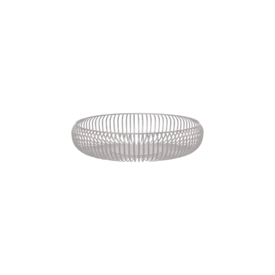 Blomus - Bowl  -  LITO - Mourning Dove - L
