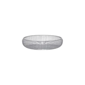 Blomus - Bowl  -  LITO - Steel Gray - L