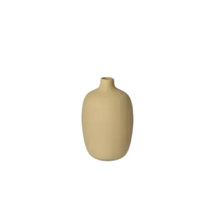 Blomus - Vase  - CEOLA - New Wheat