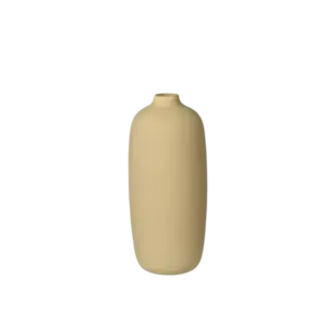 Blomus - Vase  - CEOLA - New Wheat
