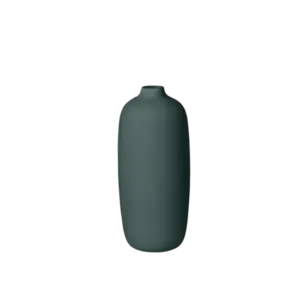 Blomus - Vase  - CEOLA - Rain Forest