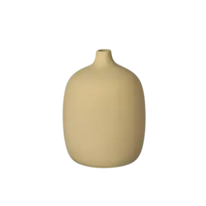 Blomus - Vase  - CEOLA - New Wheat