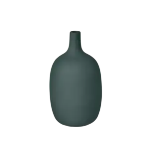 Blomus - Vase  - CEOLA - Rain Forest