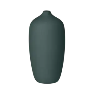 Blomus - Vase  - CEOLA - Rain Forest