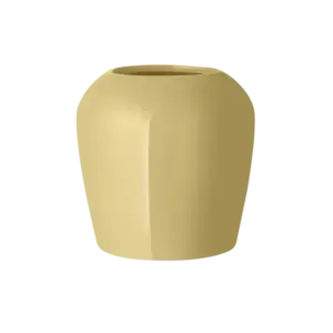 Blomus - Vase S  - LETA - New Wheat
