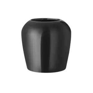 Blomus - Vase S  - LETA - Peat