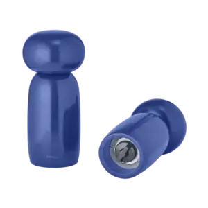 Blomus - Salt & Peppermill  - MOLI - Mazarine Blue