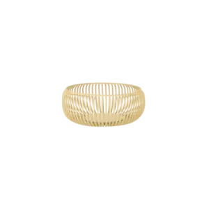 Blomus - Bowl M  - LITO - New Wheat