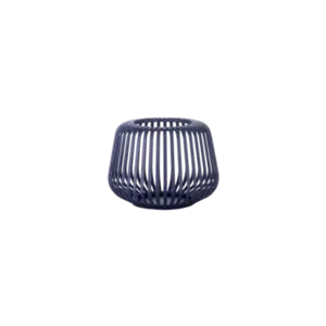 Blomus - Lantern XS  - LITO - Ocean Cavern