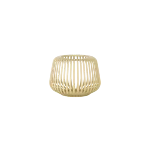 Blomus - Lantern XS  - LITO - New Wheat