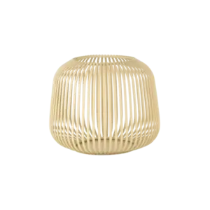 Blomus - Lantern XS  - LITO - New Wheat