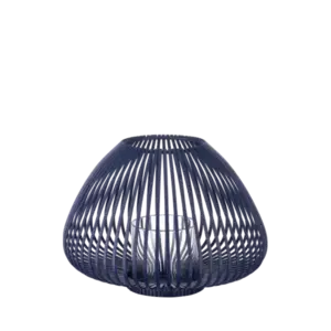 Blomus - Lantern S  - LYVA - Ocean Cavern