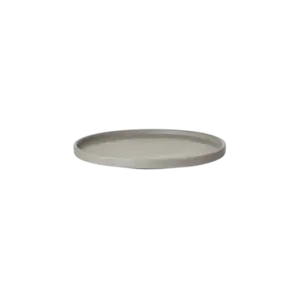 Pladsholderbillede med teksten "BILLEDE MANGLER - kommer snarest..." i sort/hvid.