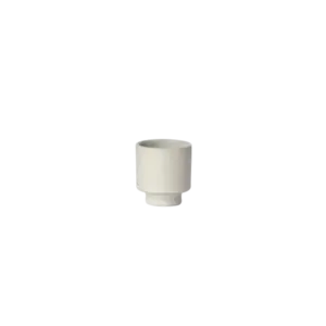 "Billede mangler, kommer snarest. Pladsholder for Blomus espresso kop - MAKOTO - Moonbeam."