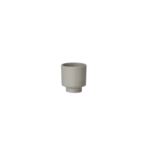 "Pladsholderbillede med teksten 'BILLEDE MANGLER - kommer snarest' på sort baggrund."