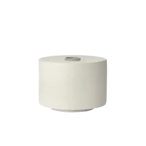 Blomus MAKOTO vase i farven Moonbeam - produktbillede kommer snart