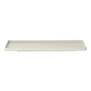 Pladsholder for Blomus - Serveringsfad - MAKOTO - Moonbeam. Billede mangler, kommer snart.