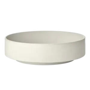 Blomus MAKOTO skål i Moonbeam - produktbillede kommer snart