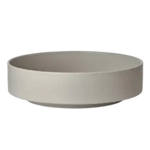 Pladsholderbillede med teksten "BILLEDE MANGLER - kommer snarest..." i sort og hvid.