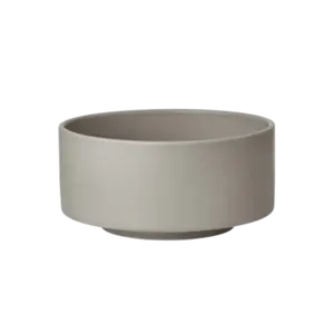 Pladsholderbillede med teksten "BILLEDE MANGLER - kommer snarest..." i sort og hvid.