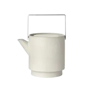 Blomus MAKOTO tekande i farven Moonbeam - produktbillede kommer snart