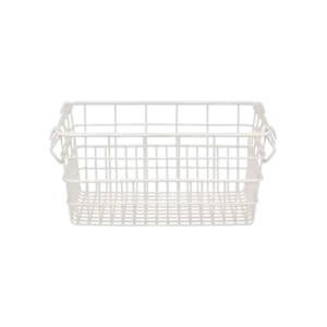 Blomus - Storage Basket  - KAGO - Moonbeam