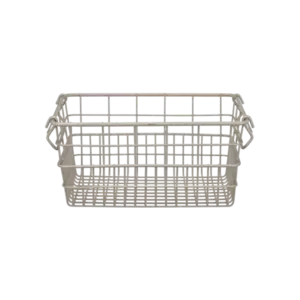 Blomus - Storage Basket  - KAGO - Mourning Dove