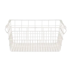 Blomus - Storage Basket  - KAGO - Moonbeam