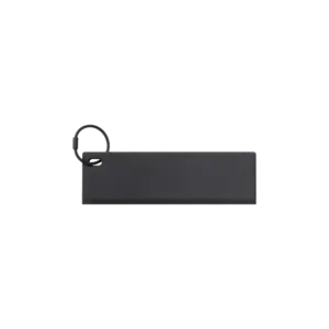 Blomus - Wiper -FLIT-  Black