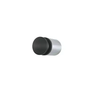 Blomus - Wall-Mounted Door Stop -  - ENTRA