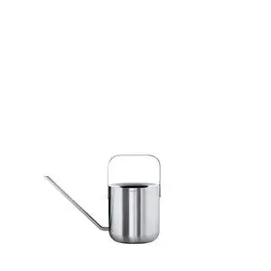 Blomus - Watering Can  -  - PLANTO