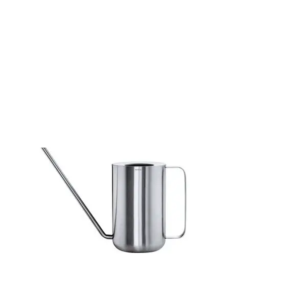 Blomus - Watering Can  -  - PLANTO