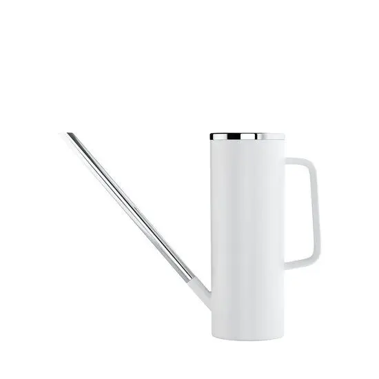 Blomus - Watering Can  - White  - LIMBO