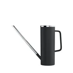 Blomus - Watering Can  - Anthracite - LIMBO
