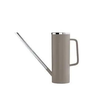 Blomus - Watering Can  - Taupe - LIMBO