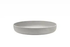 Blomus - Decoration Bowl - H 10 cm, Ø 60 cm - MOON