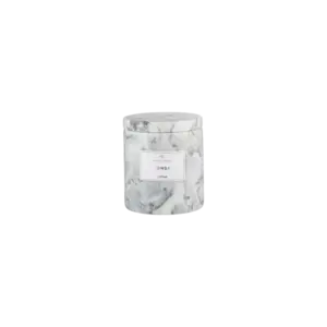 Blomus - Scented Candle -FRABLI-  Sharkskin  -  S