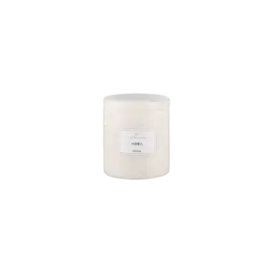 Blomus - Scented Candle -FRABLI-  Moonbeam  -  S