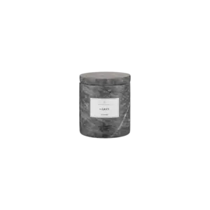 Blomus - Scented Candle -FRABLI-  Magnet  -  S