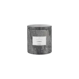 Blomus - Scented Candle -FRABLI-  Magnet  -  L